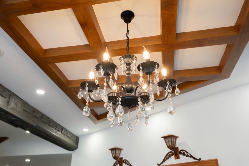 Emmanuel Residency Gallery