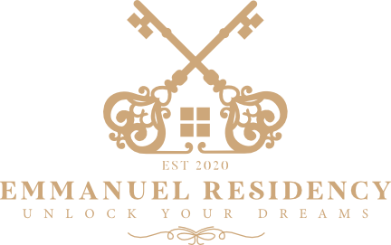 Emmanuel Hotels Logo